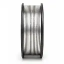 1.4430 D100 1Kg (4).webp
