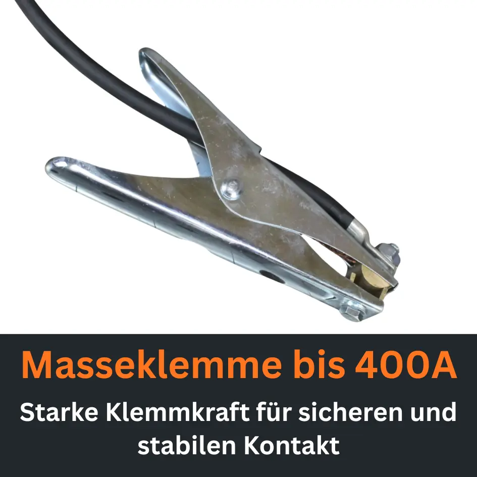 Massekabel 35mm² (4).webp