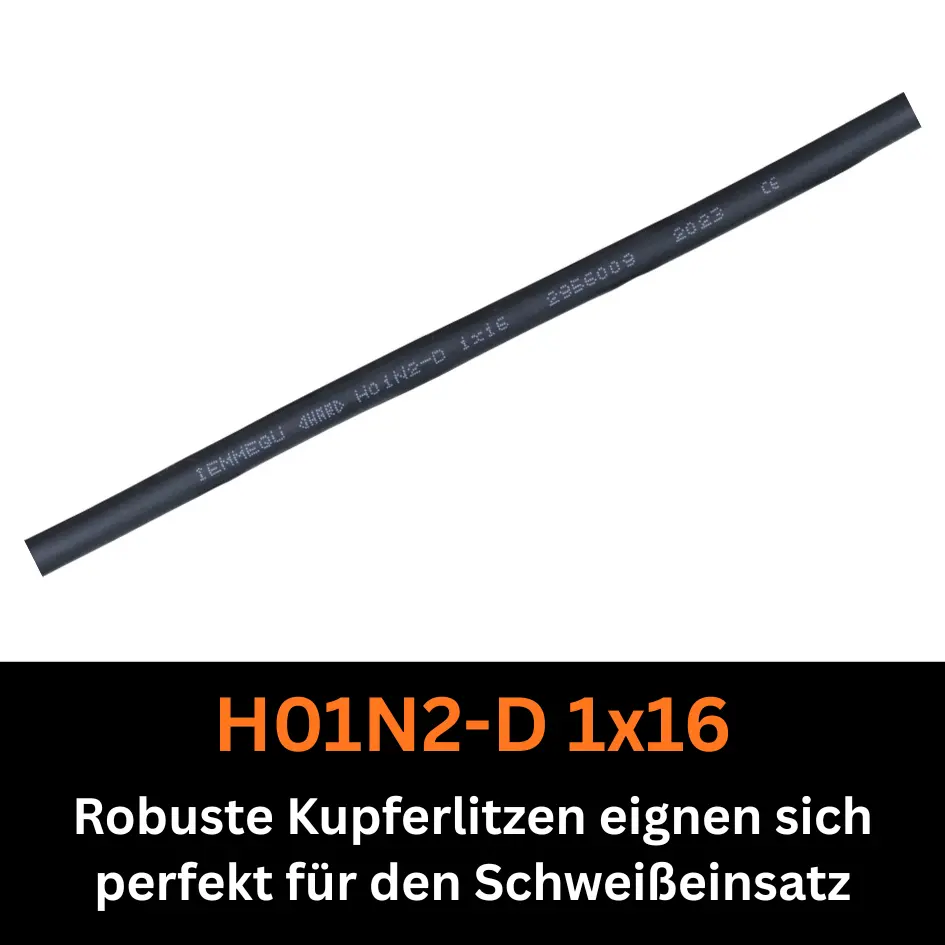 Elektrodenschweißkabel 16mm² (4).webp