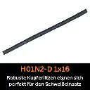 Elektrodenschweißkabel 16mm² (4).webp
