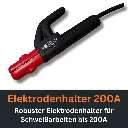 Elektrodenschweißkabel 16mm² (2).webp