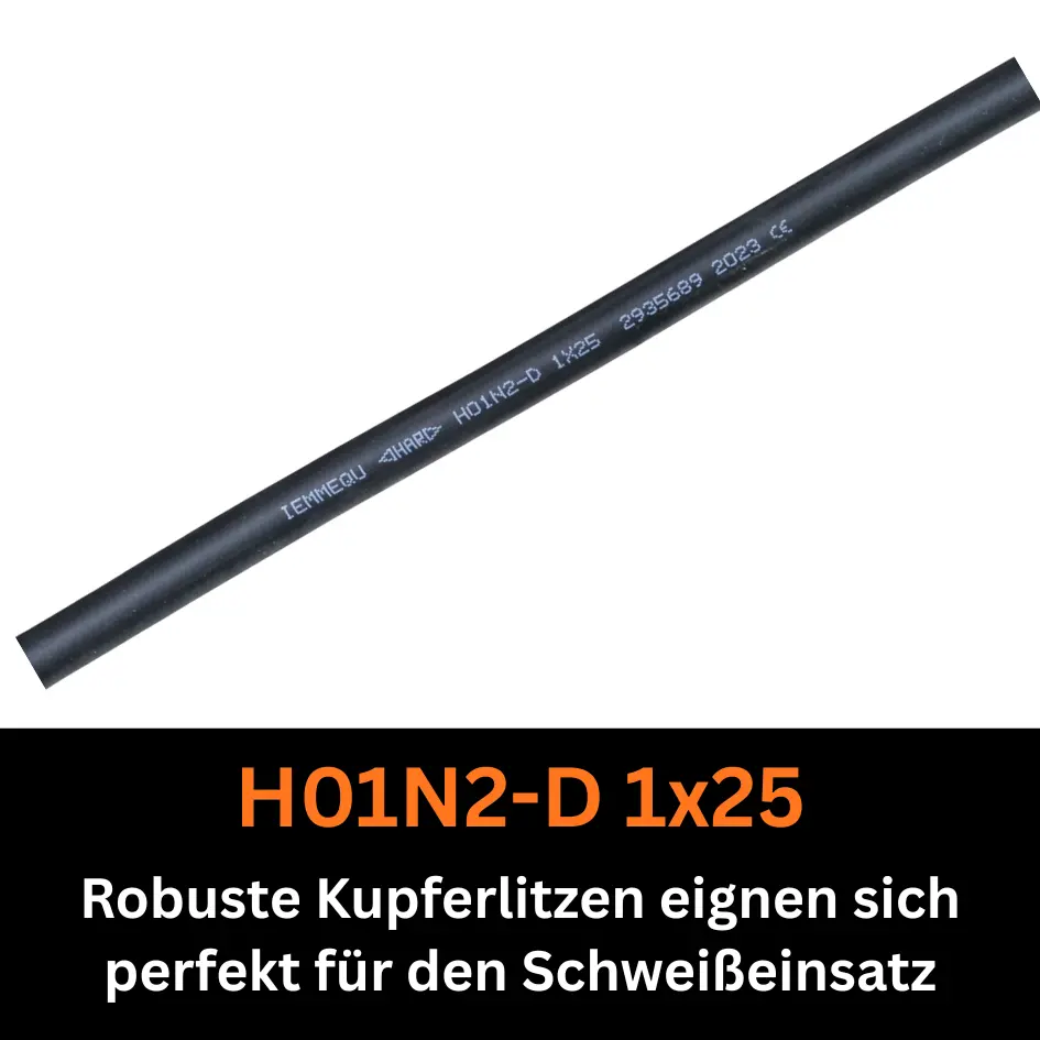 Elektrodenschweißkabel 25mm² 9er (4).webp