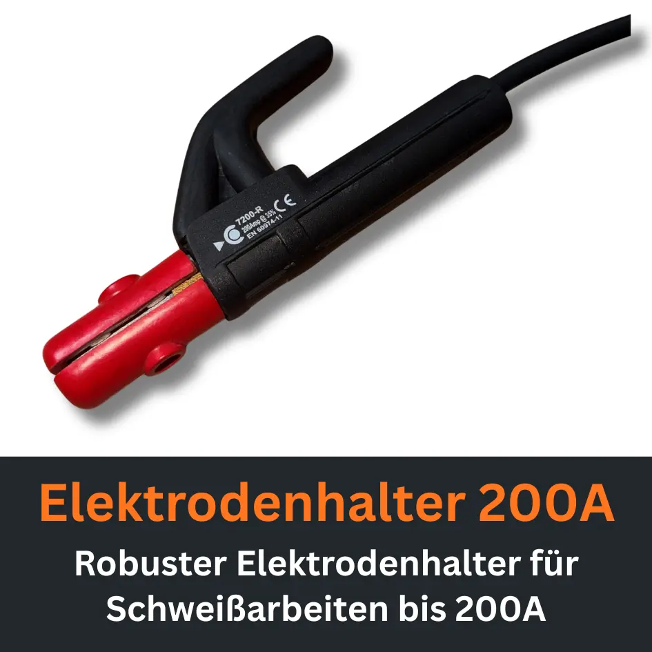 Elektrodenschweißkabel 16mm² (2).webp