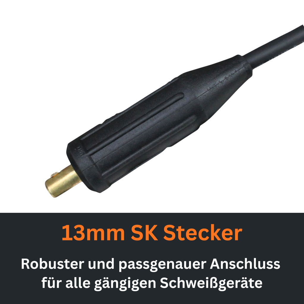 Elektrodenschweißkabel 25mm² 13er (4).png