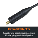 Elektrodenschweißkabel 25mm² 13er (4).png
