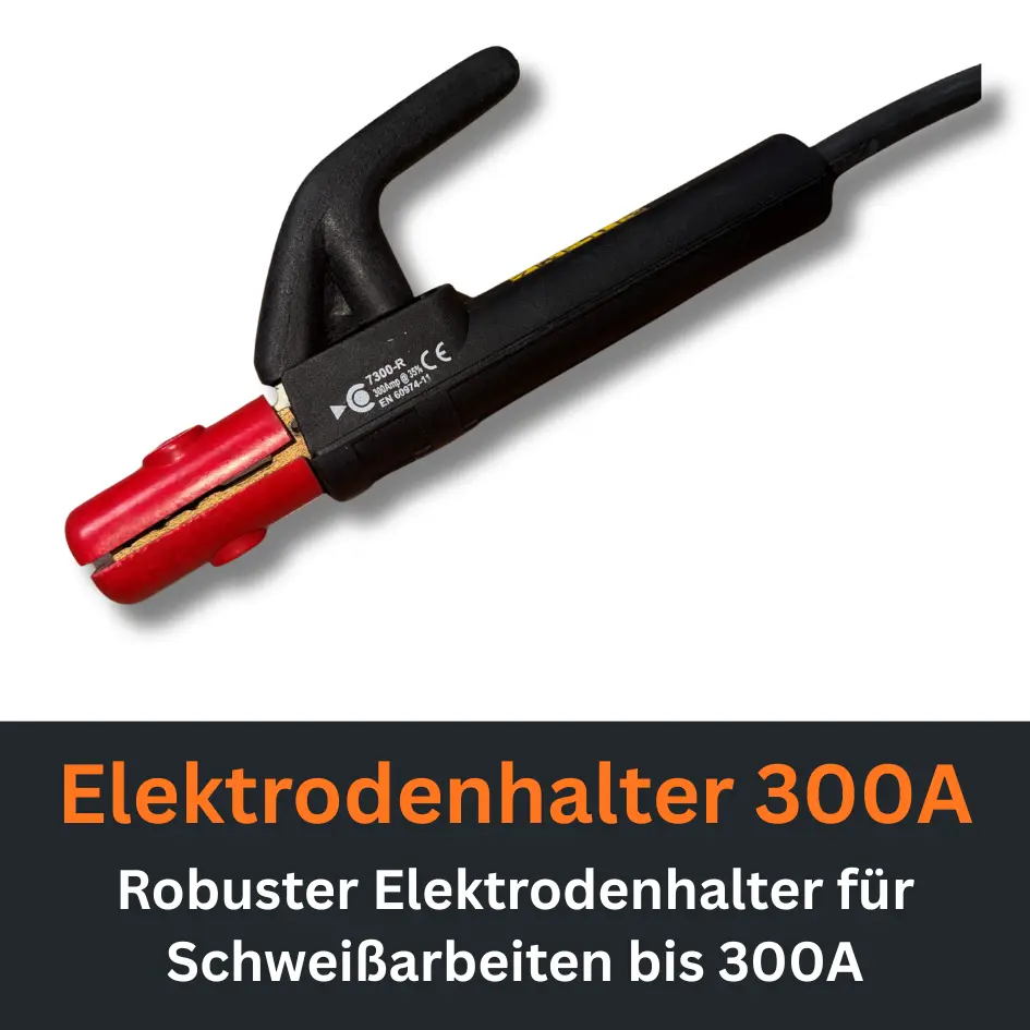 Elektrodenschweißkabel 35mm² (4).webp