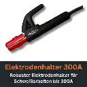 Elektrodenschweißkabel 35mm² (4).webp