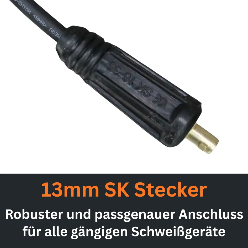 Elektrodenschweißkabel 50mm² (2).webp