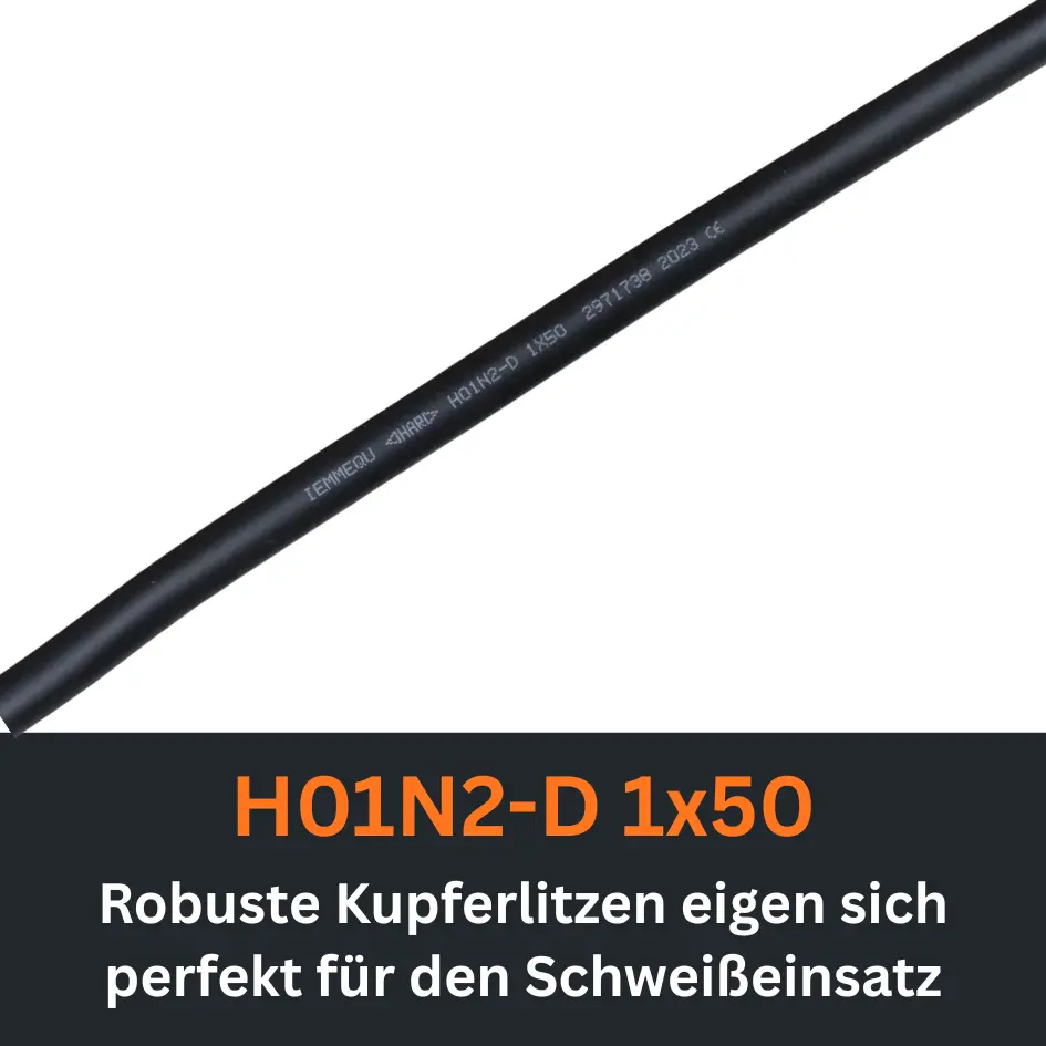 Elektrodenschweißkabel 50mm² (3).webp