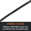 Elektrodenschweißkabel 50mm² (3).webp