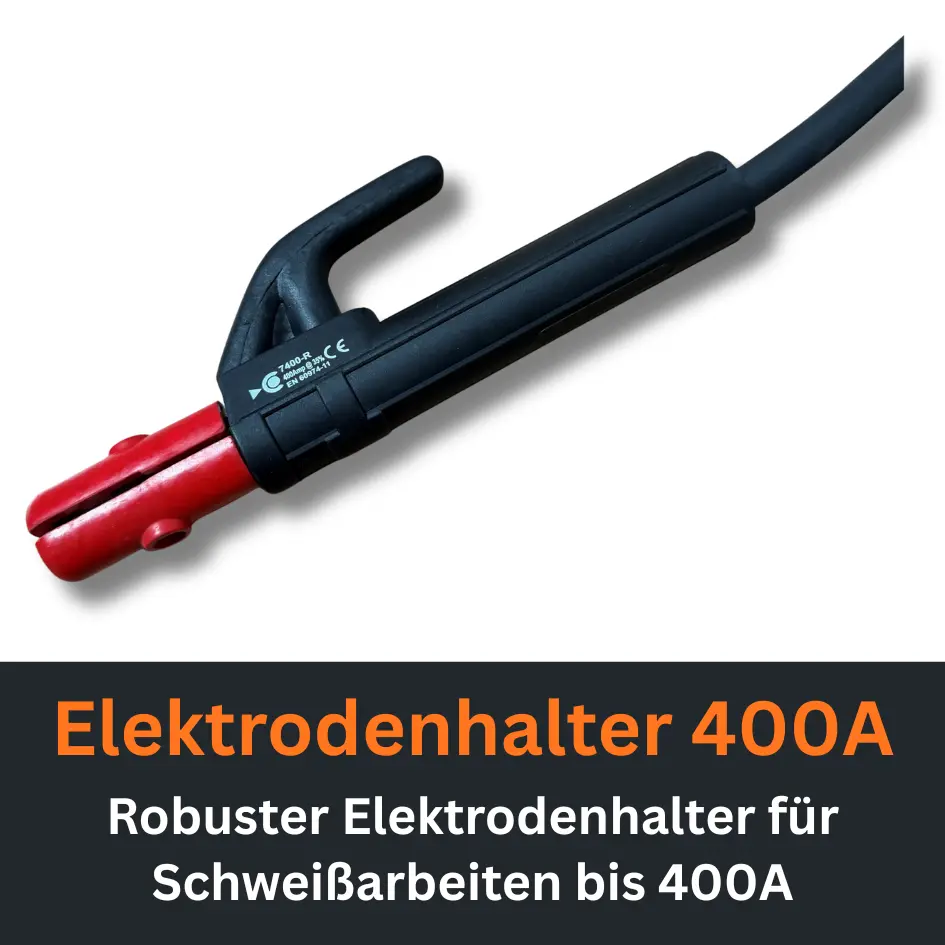 Elektrodenschweißkabel 70mm² (3).webp