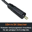 Elektrodenschweißkabel 70mm² (2).webp