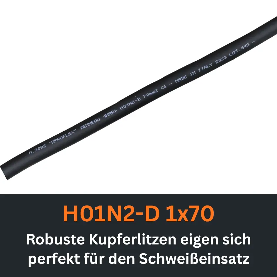 Elektrodenschweißkabel 70mm² (4).webp