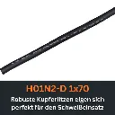 Elektrodenschweißkabel 70mm² (4).webp