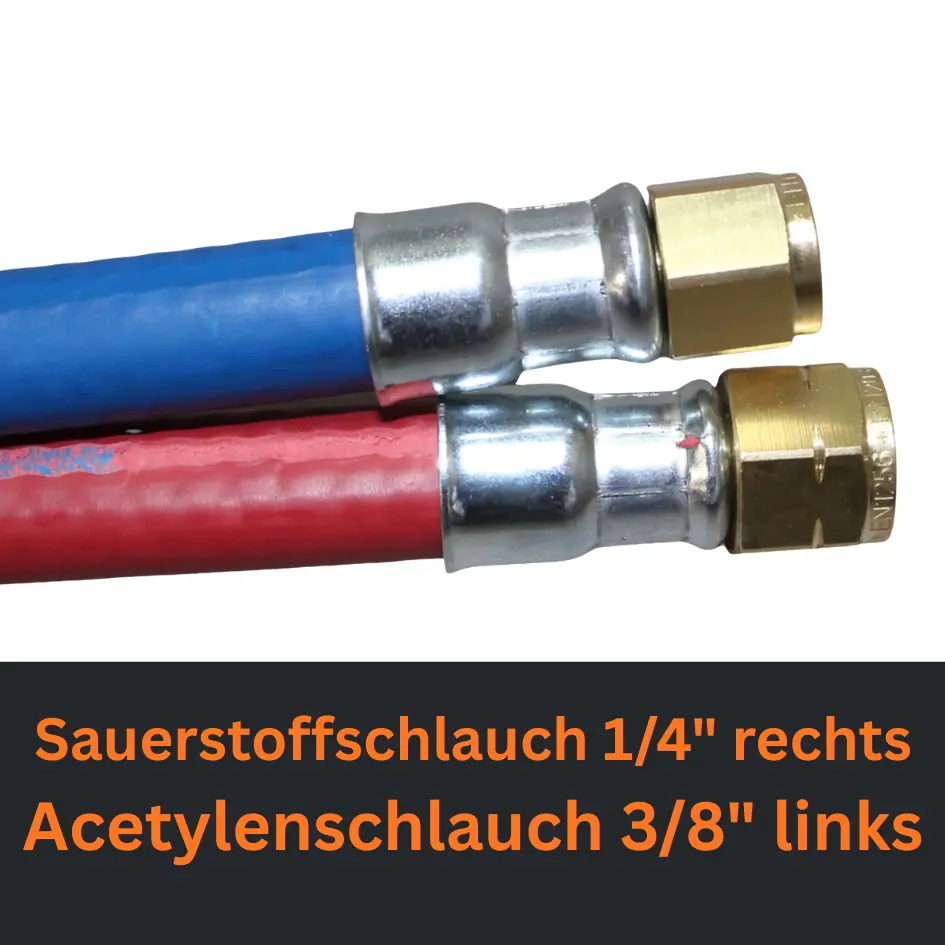 Zwillingsschlauch 5m (2).webp