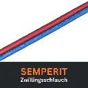 Zwillingsschlauch 5m (3).webp