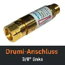 Rückschlagsicherung Brenngas (3).webp