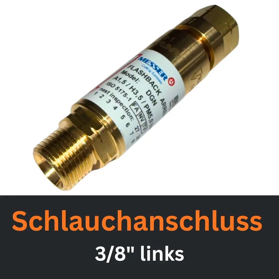 Rückschlagsicherung Brenngas (4).webp