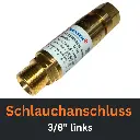 Rückschlagsicherung Brenngas (4).webp