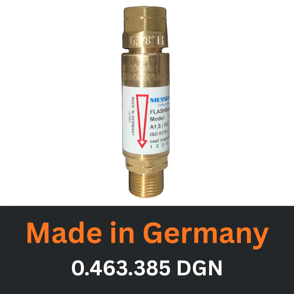 Rückschlagsicherung Brenngas (2).webp