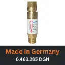 Rückschlagsicherung Brenngas (2).webp