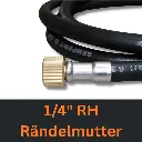 Gasschlauch 1,8m einseitig (3).webp