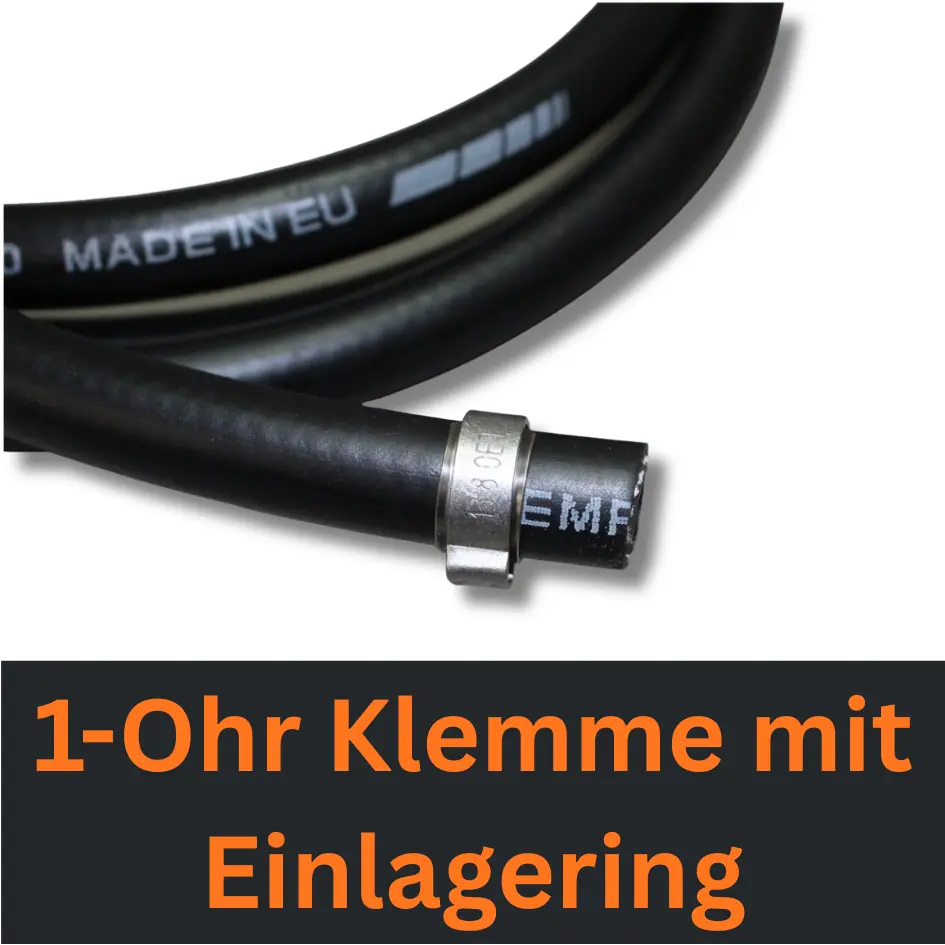 Gasschlauch 1,8m einseitig (2).webp