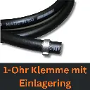 Gasschlauch 1,8m einseitig (2).webp