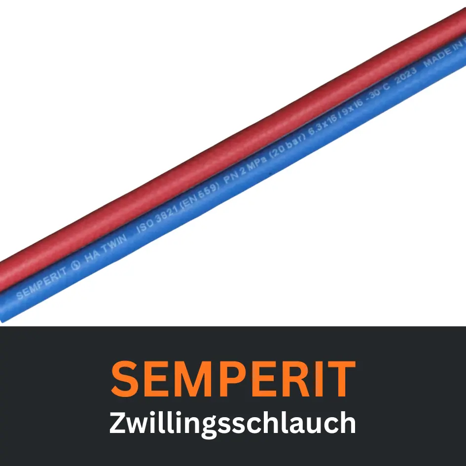 Zwillingsschlauch 5m (3).webp