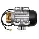 Wasserpumpe CEME MTP 600 Flacher Kasten - 3131-FR (6).webp