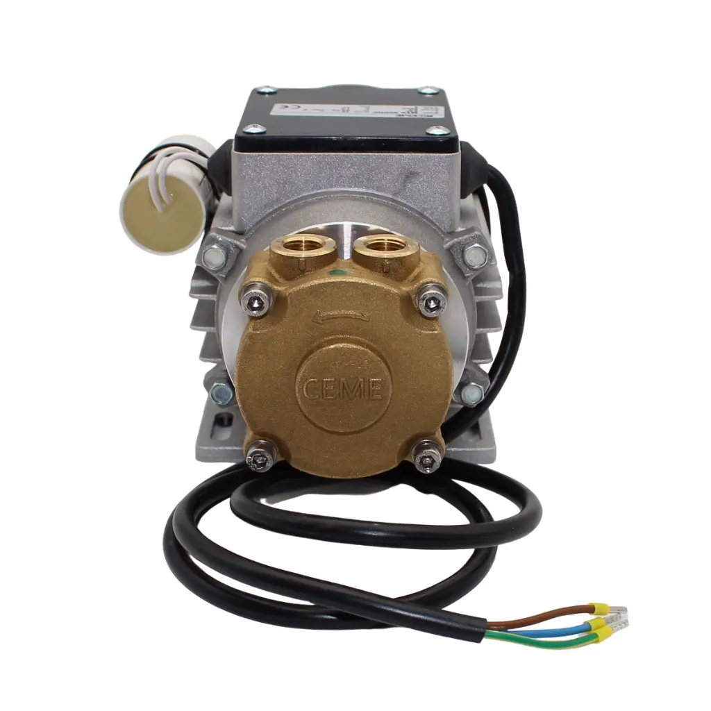 Wasserpumpe CEME MTP 600 Flacher Kasten - 3131-FR (2).webp