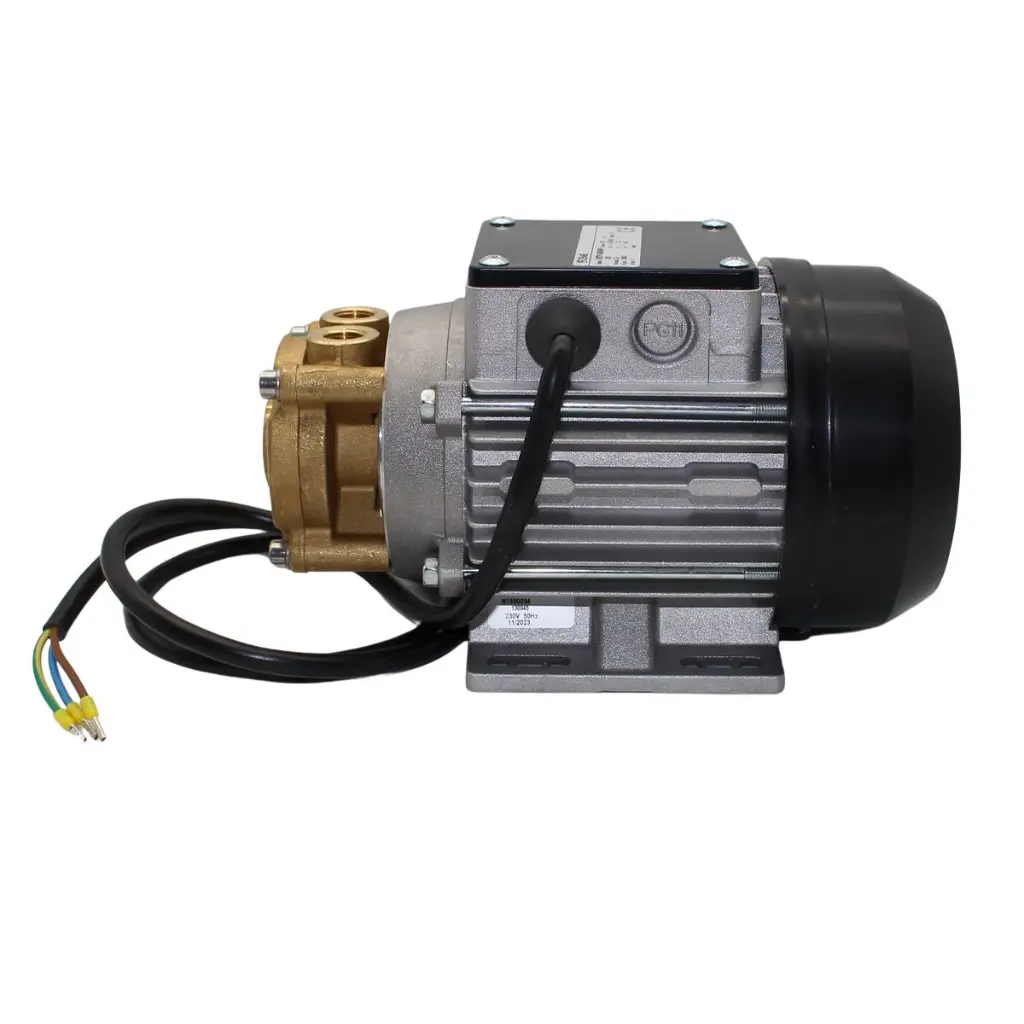 Wasserpumpe CEME MTP 600 Flacher Kasten - 3131-FR (3).webp