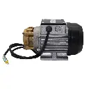 Wasserpumpe CEME MTP 600 Flacher Kasten - 3131-FR (3).webp