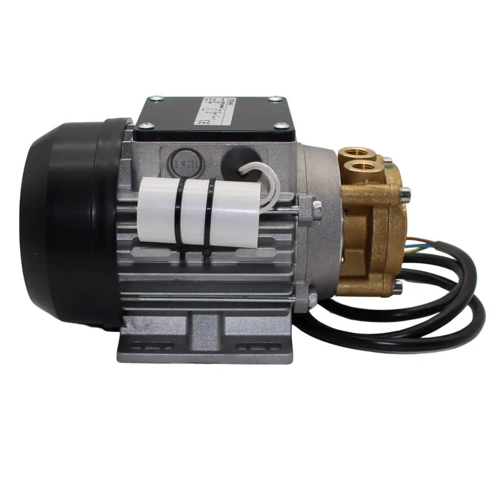 Wasserpumpe CEME MTP 600 Flacher Kasten - 3131-FR (1).webp