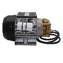 Wasserpumpe CEME MTP 600 Flacher Kasten - 3131-FR (1).webp