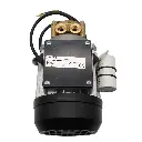 Wasserpumpe CEME MTP 600 Flacher Kasten - 3131-FR (5).webp