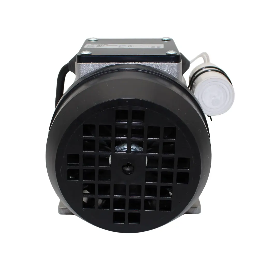Wasserpumpe CEME MTP 600 Flacher Kasten - 3131-FR (4).webp