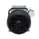 Wasserpumpe CEME MTP 600 Flacher Kasten - 3131-FR (4).webp
