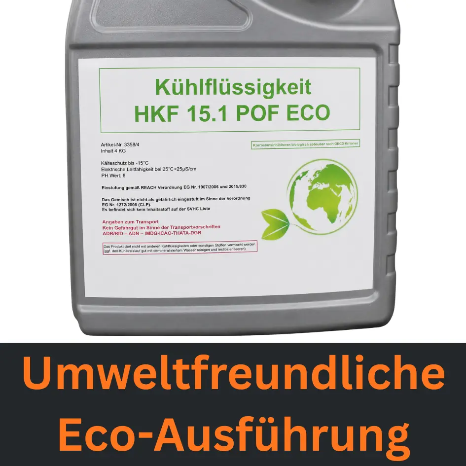 Umweltfreundliche Eco-Ausführung.webp