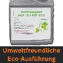 Umweltfreundliche Eco-Ausführung.webp