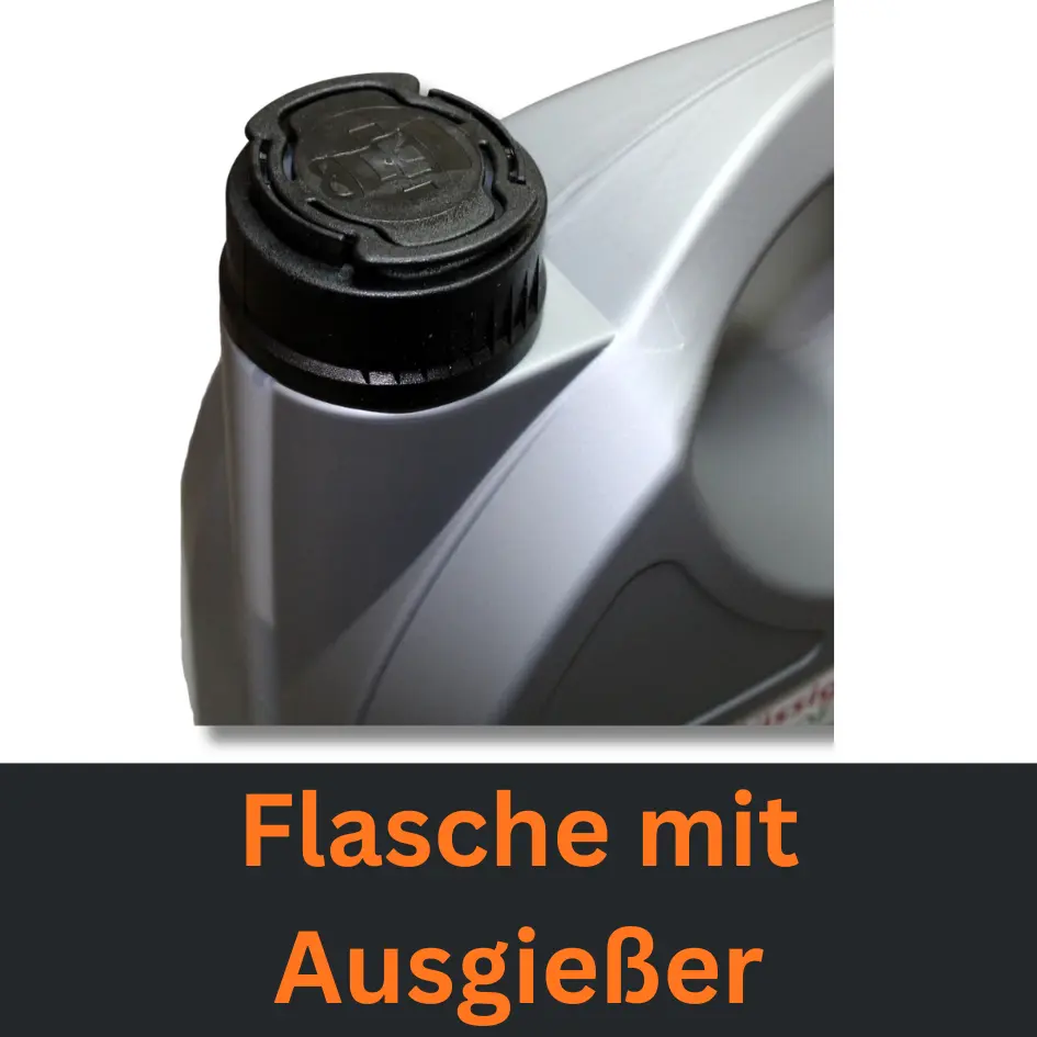 Umweltfreundliche Eco-Ausführung (1).webp