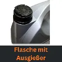 Umweltfreundliche Eco-Ausführung (1).webp