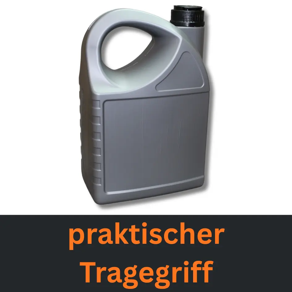 Umweltfreundliche Eco-Ausführung (2).webp