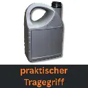 Umweltfreundliche Eco-Ausführung (2).webp