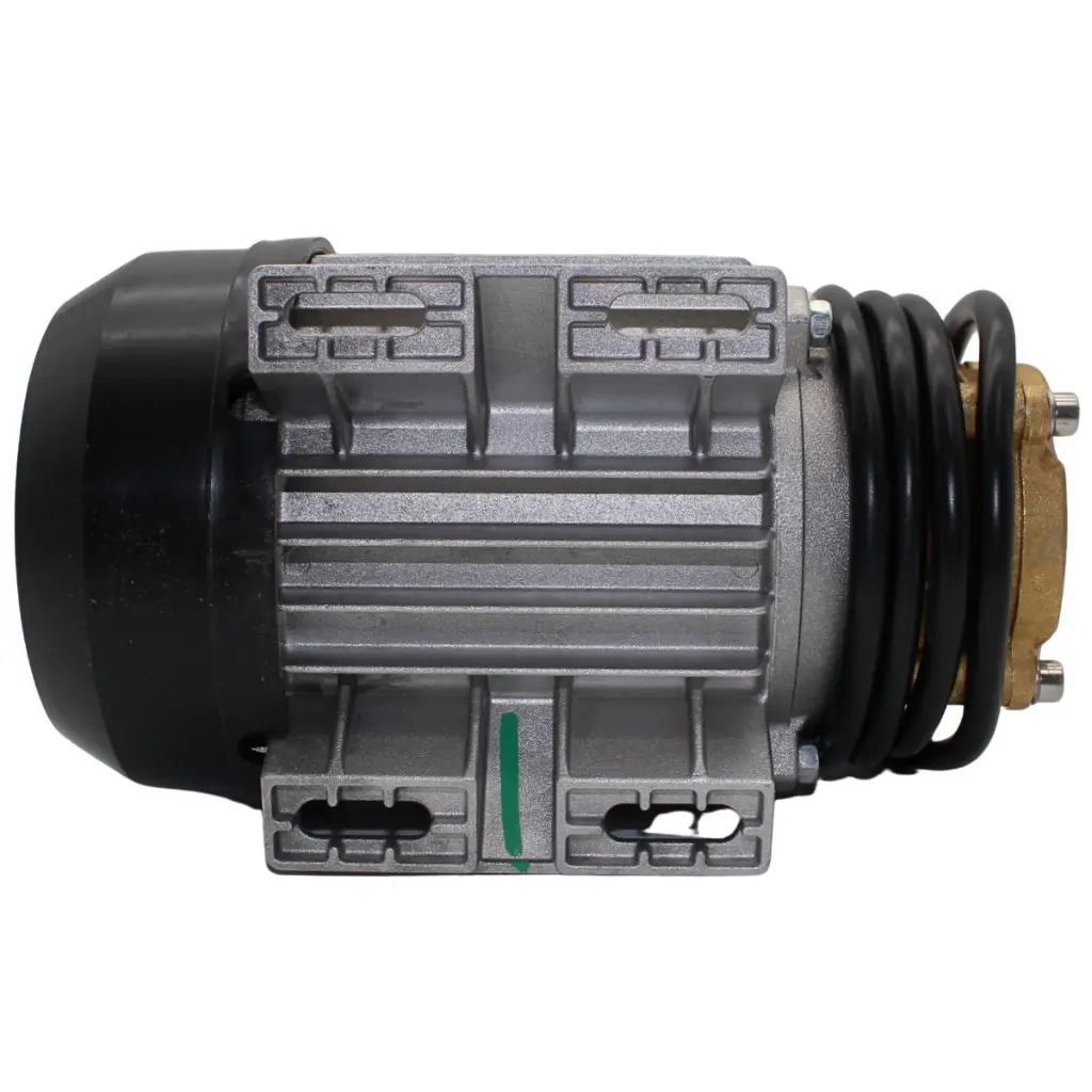 Wasserpumpe CEME MTP Hoher Kasten - 3130 (1).webp
