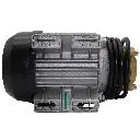 Wasserpumpe CEME MTP Hoher Kasten - 3130 (1).webp