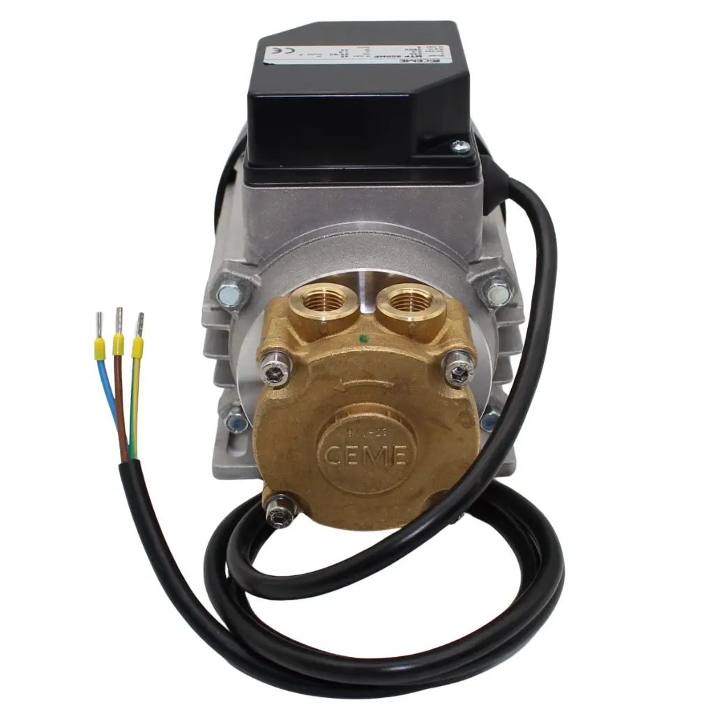Wasserpumpe CEME MTP Hoher Kasten - 3130 (4).webp