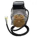 Wasserpumpe CEME MTP Hoher Kasten - 3130 (4).webp