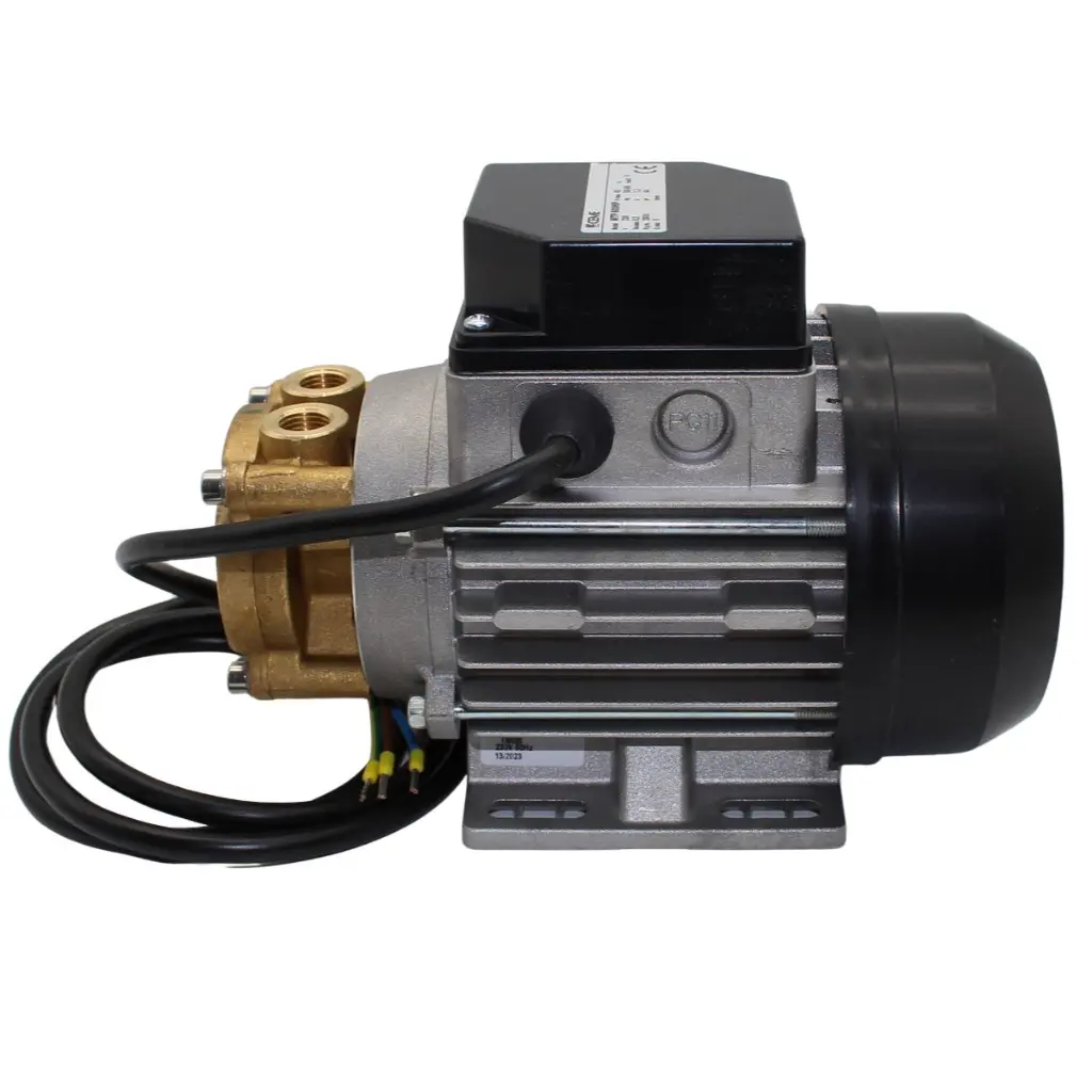 Wasserpumpe CEME MTP Hoher Kasten - 3130 (5).webp