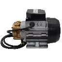 Wasserpumpe CEME MTP Hoher Kasten - 3130 (5).webp